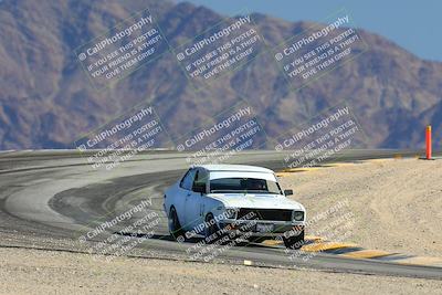 media/Nov-09-2024-Speed Ventures (Sat) [[3963a68c19]]/6-Yellow Group/Session 2 (Turn 12)/